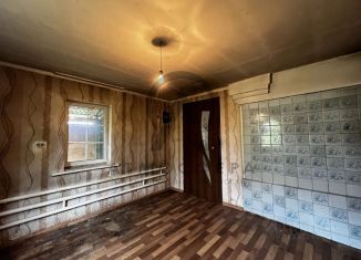 Продаю дом, 25.1 м2, Краснодарский край, улица Гастелло