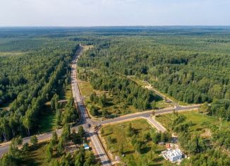 Продажа земельного участка, 11.11 сот., Ленинградская область, КП Мечта, 399
