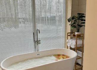 Сдается дом, 60 м2, Московская область, дачный посёлок Парфёнки, 910