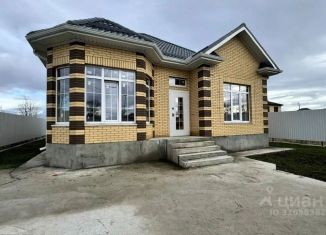 Дом на продажу, 100 м2, Краснодар, Депутатская улица
