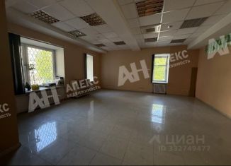 Сдача в аренду офиса, 37 м2, Москва, площадь Журавлёва, 2с2, метро Электрозаводская