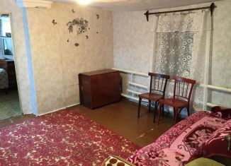 Дом на продажу, 50 м2, поселок Широчанка, Садовая улица