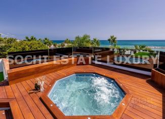 Дом на продажу, 420 м2, Краснодарский край, улица Орджоникидзе, 25/1