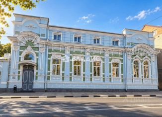 Продажа офиса, 1500 м2, Ростов-на-Дону, Советская улица, 17, Пролетарский район