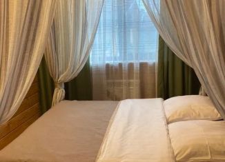 Сдам в аренду дом, 64 м2, Ленинградская область