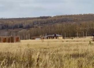 Продается участок, 5.2 сот., Татарстан, Полевая улица