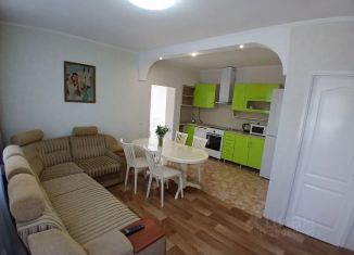Сдаю дом, 52 м2, Краснодарский край, улица Комарова, 12