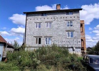Продам дом, 143.5 м2, Среднеуральск, 65К-3603000