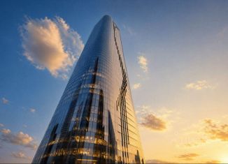 Офис на продажу, 344.17 м2, Москва, Шелепихинский тупик, 17/1, ЦАО