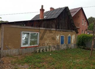 Продам дом, 22.7 м2, поселок Новые Поляны, улица Чапаева