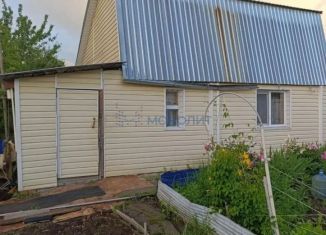 Дача на продажу, 35 м2, Нижегородская область