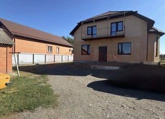 Продается дом, 232.6 м2, Ростовская область, Школьная улица, 25