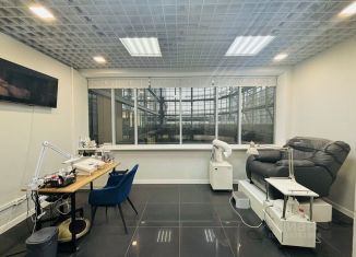 Офис на продажу, 62 м2, Екатеринбург, метро Уральская, улица Мамина-Сибиряка, 101