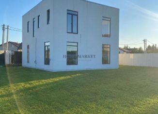 Дом на продажу, 185 м2, Московская область, Дубравная улица, 37