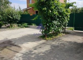 Дом на продажу, 128 м2, Ростовская область, Изумрудный проезд