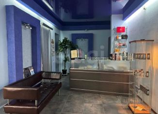 Продаю офис, 69.3 м2, Свердловская область, улица Ленина, 85