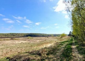 Продам участок, 190 сот., Нижегородская область