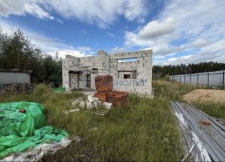 Продажа земельного участка, 10 сот., Нижегородская область, улица Андрианова