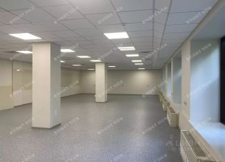 Продам офис, 2606.8 м2, Москва, Графский переулок, 12Ас1