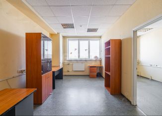 Продам офис, 54 м2, Санкт-Петербург, проспект Юрия Гагарина, 1, метро Московские ворота