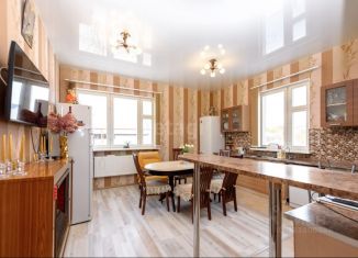 Продаю дом, 284.5 м2, Арамиль, улица Пушкина, 5