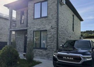 Продажа дома, 146.5 м2, Краснодарский край, Георгиевский бульвар, 22