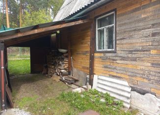 Дача на продажу, 55 м2, Екатеринбург, метро Площадь 1905 года