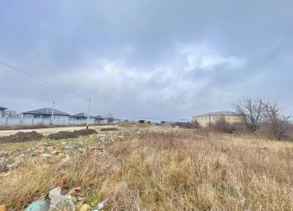 Участок на продажу, 7 сот., Краснодарский край, улица Сурена Аракеляна, 6