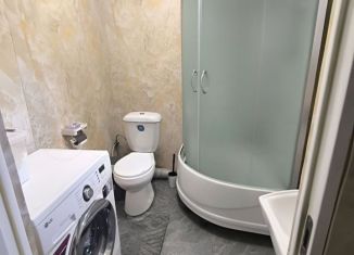Дом на продажу, 96 м2, Краснодарский край, Андреевская улица, 11