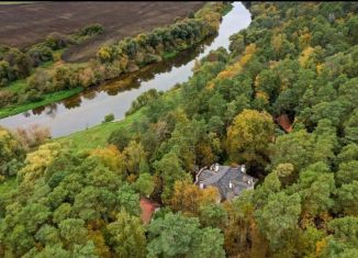 Продажа дома, 900 м2, Московская область