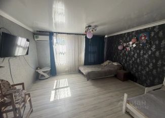 Продается дом, 38.6 м2, Ростовская область, Почтовая улица, 64
