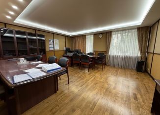 Продается офис, 171 м2, Москва, улица Космонавтов, 18к2, Алексеевский район