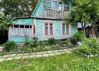 Дача на продажу, 50 м2, Свердловская область