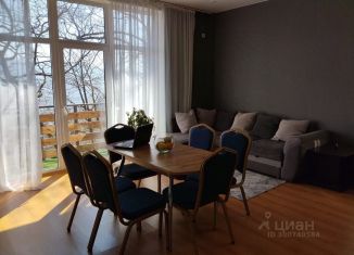 Сдача в аренду дома, 100 м2, Краснодарский край