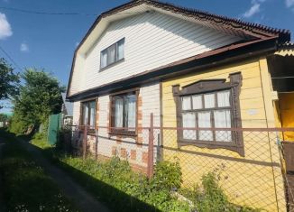 Продам дачу, 50.6 м2, Татарстан, ТСН Автомобилист-1, 360