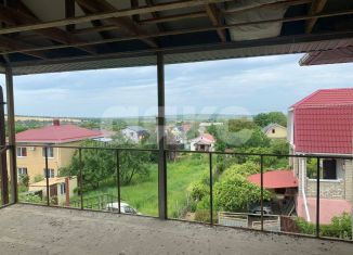 Дом на продажу, 180 м2, Краснодарский край, 13-й проезд