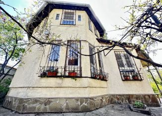 Дом на продажу, 85.4 м2, Ростов-на-Дону, Калиновая улица, 96/22, Первомайский район