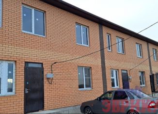 Продажа дома, 149 м2, хутор Новоукраинский
