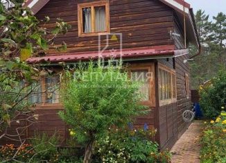 Продаю дом, 150 м2, Свердловская область, КС Черёмушки, 28