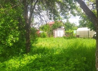 Продается участок, 4 сот., Энгельс, площадь Ленина