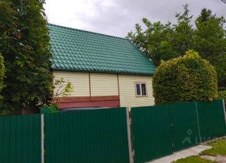Продается дача, 72 м2, Самарская область, Брянская улица