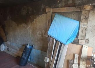 Продаю гараж, 19.9 м2, Тюменская область, микрорайон 7А, 2В/27