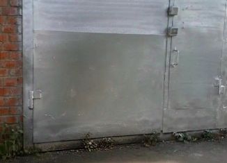 Продам гараж, 21 м2, Москва, 2-й Сетуньский проезд, 25с1, район Раменки
