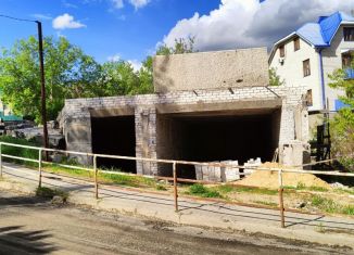 Продам участок, 5 сот., Воронеж, улица Красных Партизан, 20