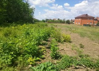 Продажа участка, 6 сот., Ростовская область, Грушевая улица, 9