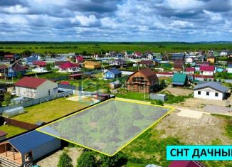 Продажа участка, 8.74 сот., Ленинградская область