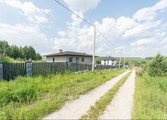 Продается коттедж, 250 м2, Свердловская область, ДП Университетский, 8