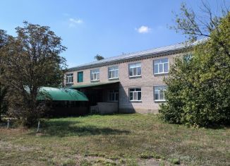Дом на продажу, 615 м2, Саратовская область, Пролетарский переулок, 11