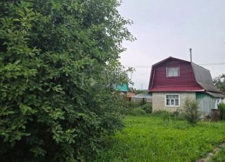 Дача на продажу, 30 м2, Татарстан, Озёрная улица