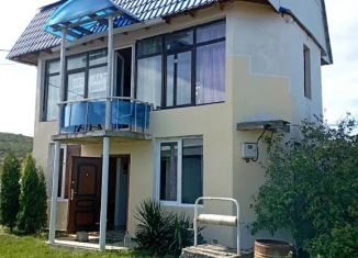 Аренда дома, 80 м2, Краснодарский край, 3-й проезд